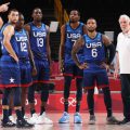 東京奧運-美國男籃-usa-basketball-olympics-SPORT598體育新聞8738