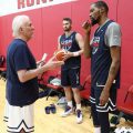 東京奧運-美國男籃basketball-usa-team-Gregg-Popovich-SPORT598體育新聞8748