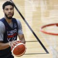 東京奧運-美國男籃jayson-tatum-usa-team-SPORT598體育新聞7433