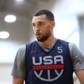 東京奧運-美國男籃zach-lavine-usa-basketball-SPORT598體育新聞6767