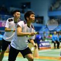 東京奧運-羽球-王齊麟-李洋-SPORT598體育新聞8811