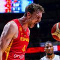 東京奧運-西班牙男籃-Pau-Gasol-SPORT598體育新聞0261