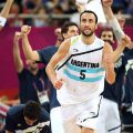 東京奧運-阿根廷男籃-manu-ginobili-olympics-SPORT598體育新聞7872