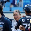 東京奧運-韓國棒球-金卿文-SPORT598體育新聞4351