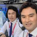 東京奧運-韓國棒球朴贊浩球評-SPORT598體育新聞9832