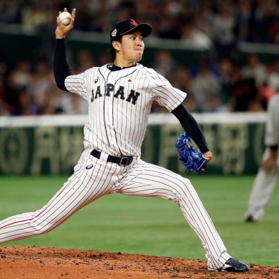 東京奧運japan-baseball-olympic-team-SPORT598體育新聞7873