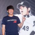 桃猿-陳冠宇-SPORT598體育新聞8871