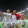 歐洲杯-丹麥踢贏捷克晉級4強-SPORT598體育新聞6632
