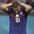 歐洲杯-法國點球敗給瑞士-Kylian-Mbappe-SPORT598體育新聞6632