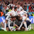 歐洲杯-英格蘭終止丹麥童話首進冠軍戰-SPORT598體育新聞6632