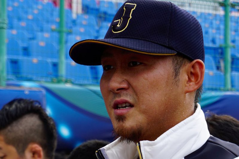 日韓職棒 不滿被疏遠中田翔將隊友打到腦震盪監督栗山英樹的縱容 Sport598體育網