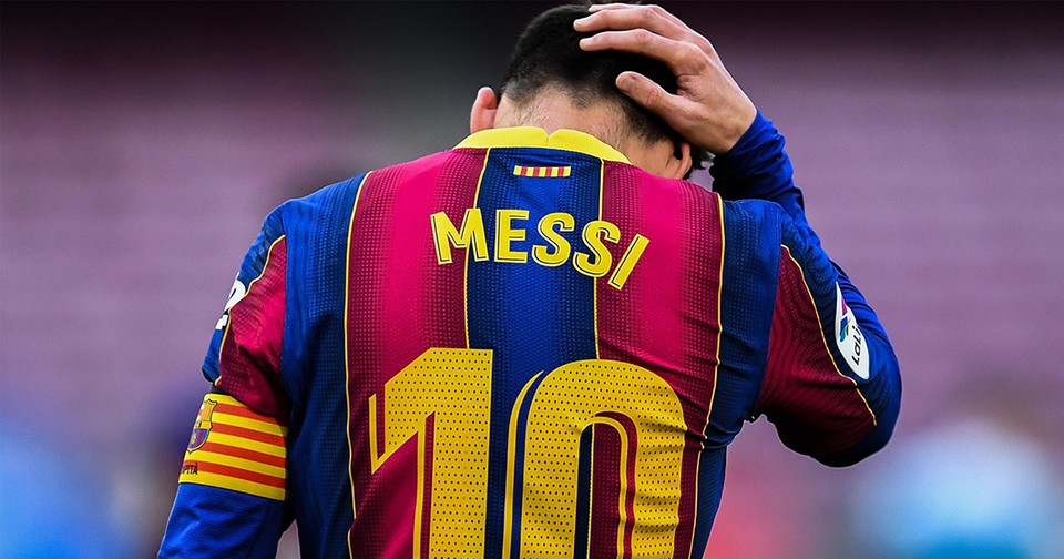 西甲聯賽-Lionel-Messi-SPORT598體育新聞830