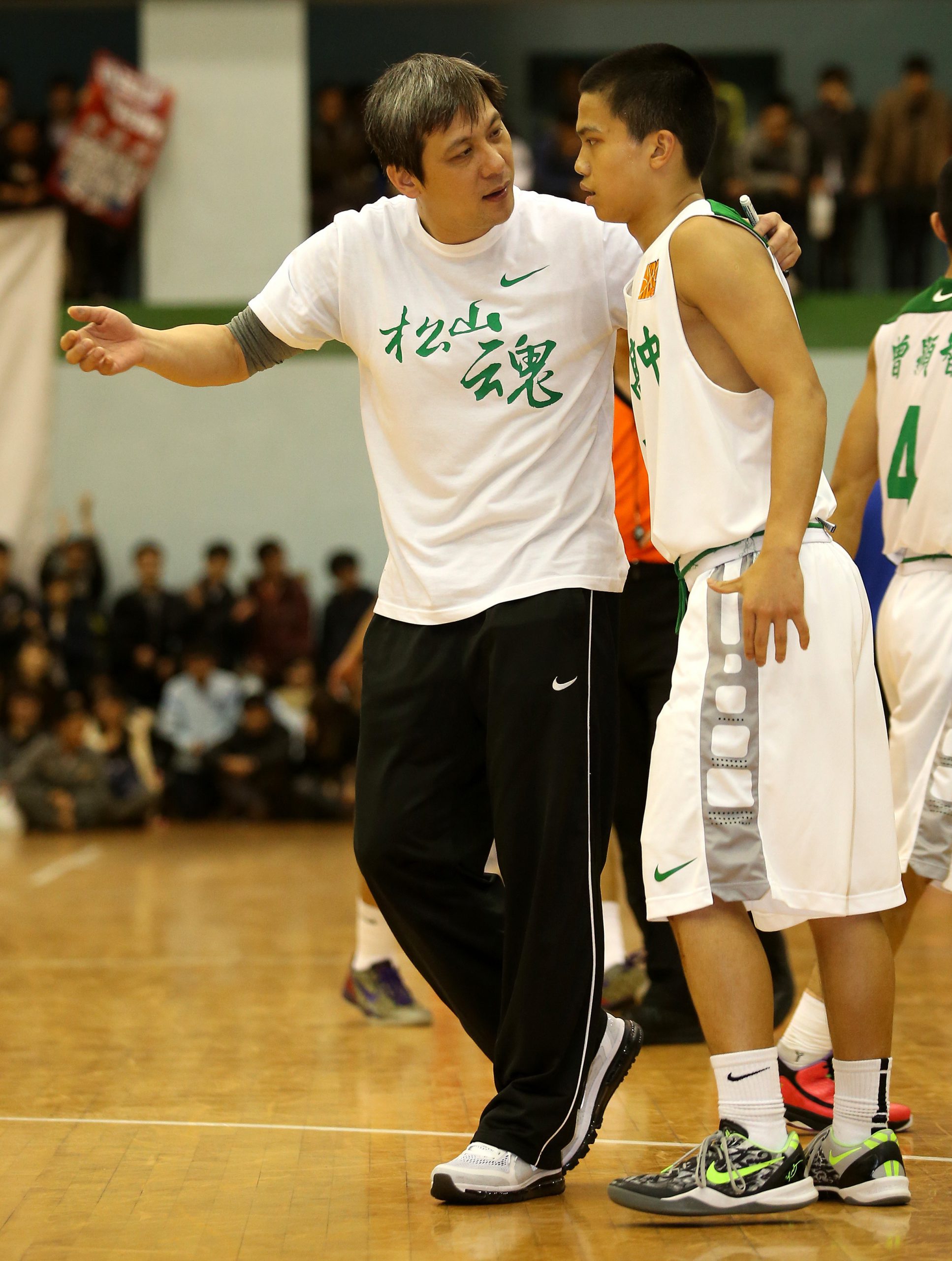 HBL-黃萬隆-SPORT598體育新聞3459