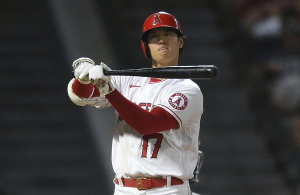 大聯盟球隊 Sport598體育網