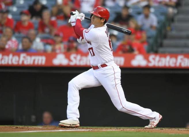 大聯盟球隊 Sport598體育網