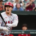 MLB-大谷翔平-41轟-SPORT598體育新聞828