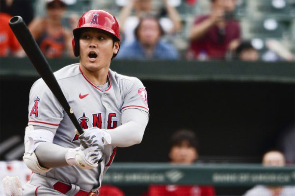 MLB-大谷翔平-41轟-SPORT598體育新聞828