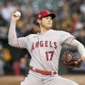 MLB-大谷翔平-SPORT598體育新聞8391