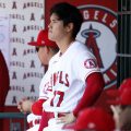 MLB 大谷翔平 傷姆指-SPORT598體育新聞7833