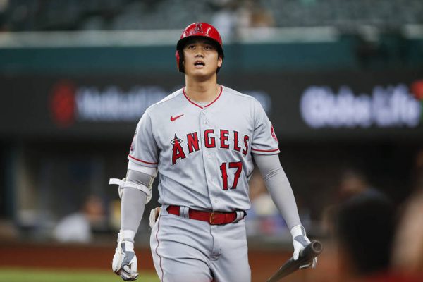 MLB-大谷翔平-百安百局紀錄-SPORT598體育新聞8391