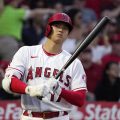 MLB-大谷翔平-金鶯-sport598體育新聞826