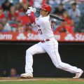 MLB-大谷翔平39轟-SPORT598體育新聞4398