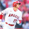 MLB-大谷翔平打點全聯盟第2-SPORT598體育新聞2918