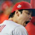 MLB-大谷翔平苦撐-SPORT598體育新聞3459