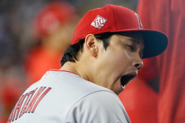 MLB-大谷翔平苦撐-SPORT598體育新聞3459