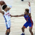 NBA-Cade-Cunningham-SPORT598體育新聞7349