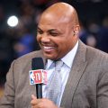 NBA-Charles-Barkley-SPORT598體育新聞828