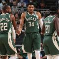 NBA-Giannis-Antetokounmpo-SPORT598體育新聞4398