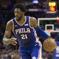 NBA-Joel-Embiid-SPORT598體育新聞7843