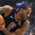 NBA-Kawhi-Leonard-SPORT598體育新聞7833