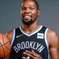 NBA-Kevin-Durant-SPORT598體育新聞8745
