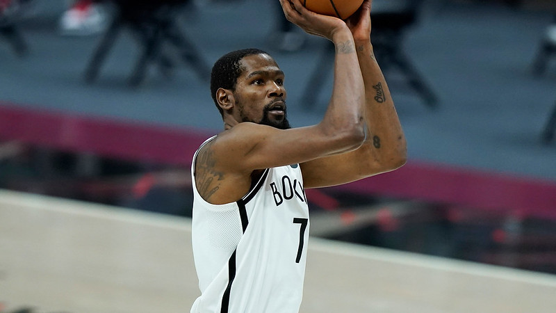NBA-Kevin-Durant2-SPORT598體育新聞8932