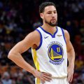 NBA-Klay-Thompson-SPORT598體育新聞4902