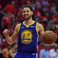 NBA-Klay-Thompson-SPORT598體育新聞7843