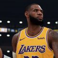 NBA-LeBron-James-2k22-SPORT598體育新聞8932