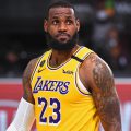 NBA-LeBron-James-SPORT598體育新聞7843