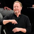 NBA-Mike-Budenholzer-SPORT598體育新聞2918