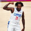 NBA-Patrick-Beverley-SPORT598體育新聞7349