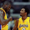 NBA-Shaquille-ONeal-KOBE-SPORT598體育新聞829