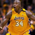 NBA-Shaquille-ONeal-SPORT598體育新聞824