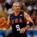 NBA-jason kidd-SPORT598體育新聞2918