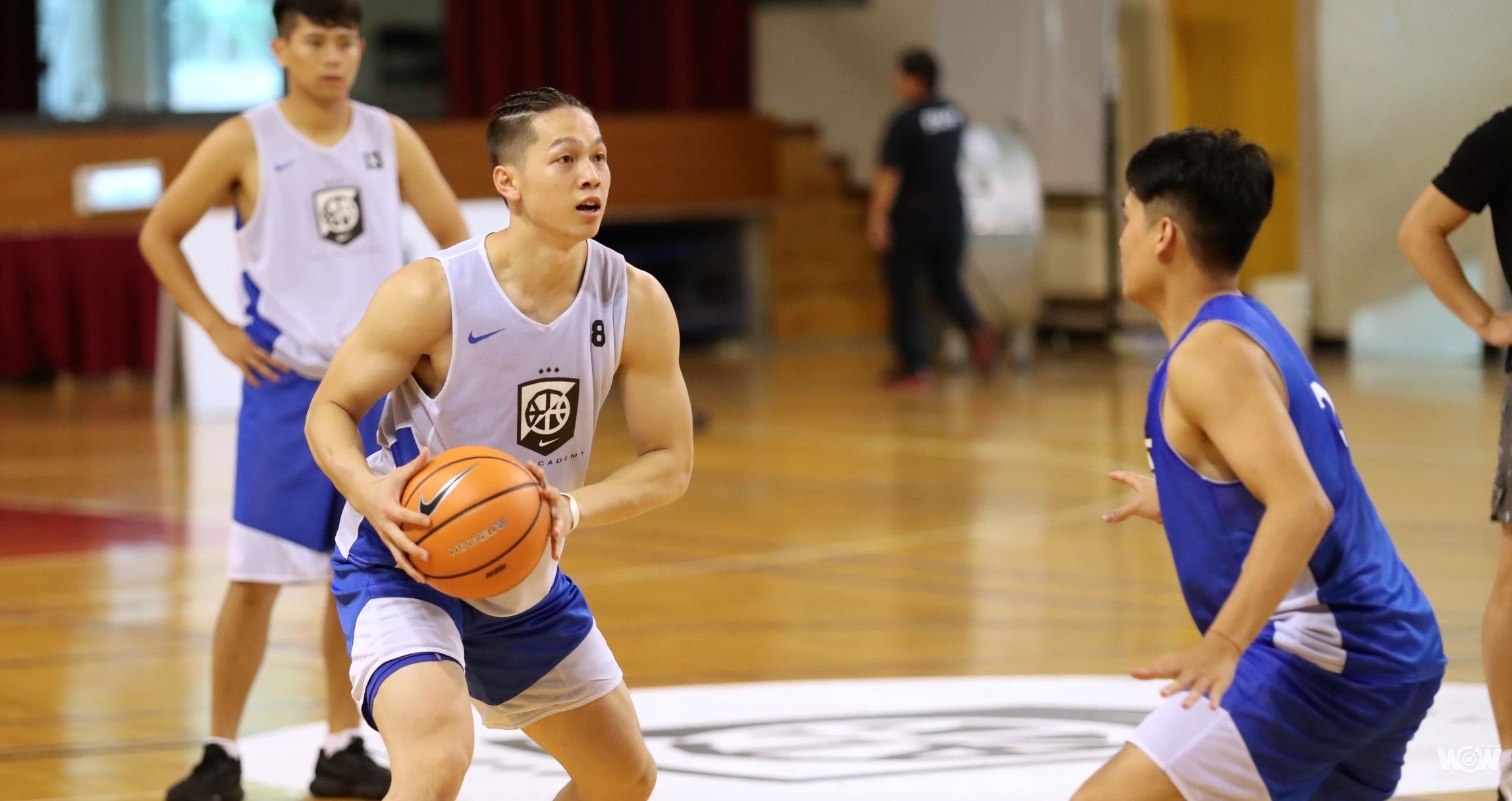 PLG-王律翔-SPORT598體育新聞3459