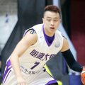 SBL-曾柏喻-SPORT598體育新聞4353