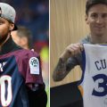 Stephen-Curry-messi