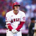 mlb 大谷翔平 手背球k到-sport598體育新聞831