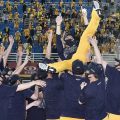 中職-中信兄弟封王-SPORT598體育新聞7349